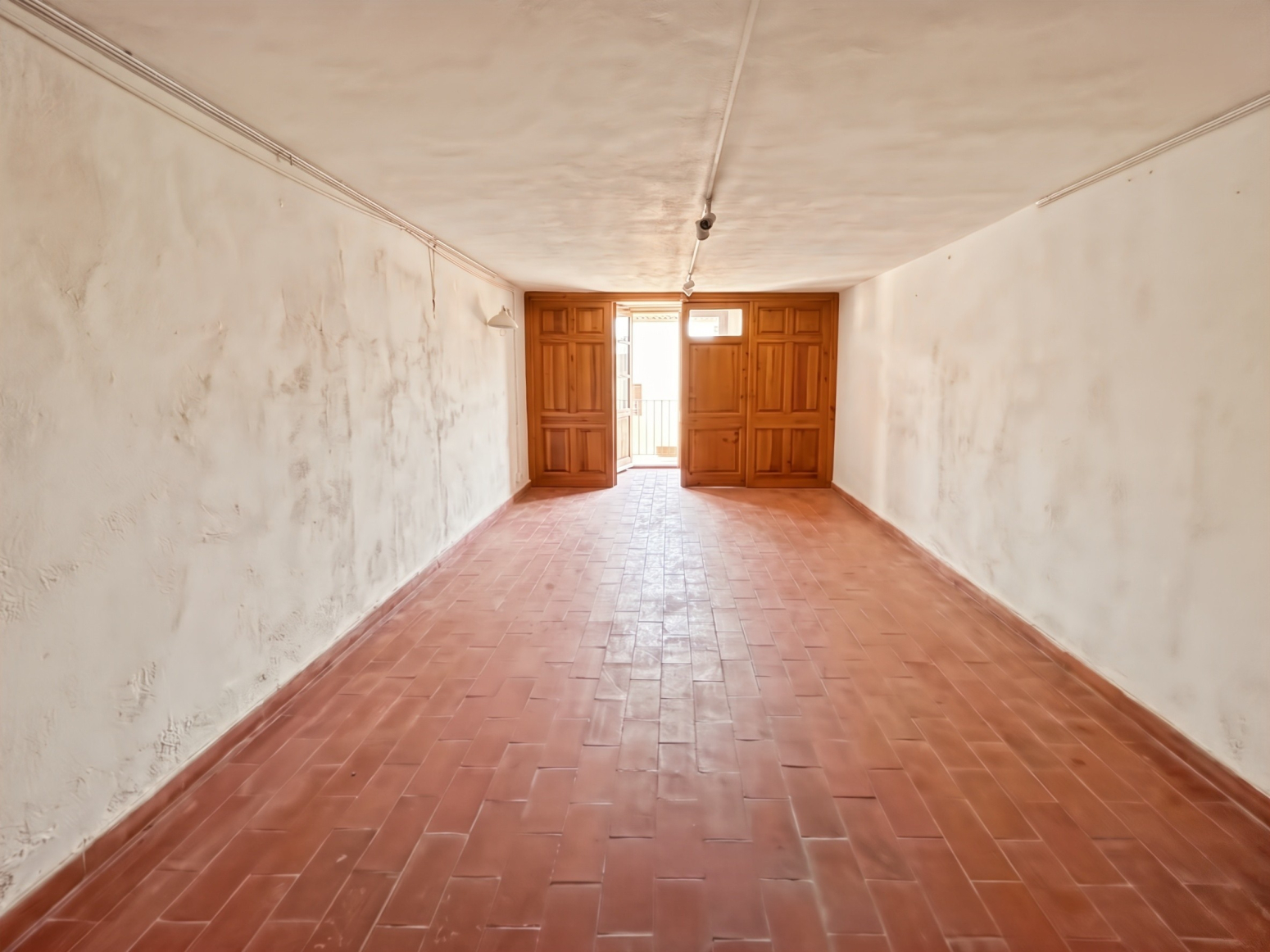 Garajes-Venta-Santa Eulalia del RÃ­o-2332281-Foto-2