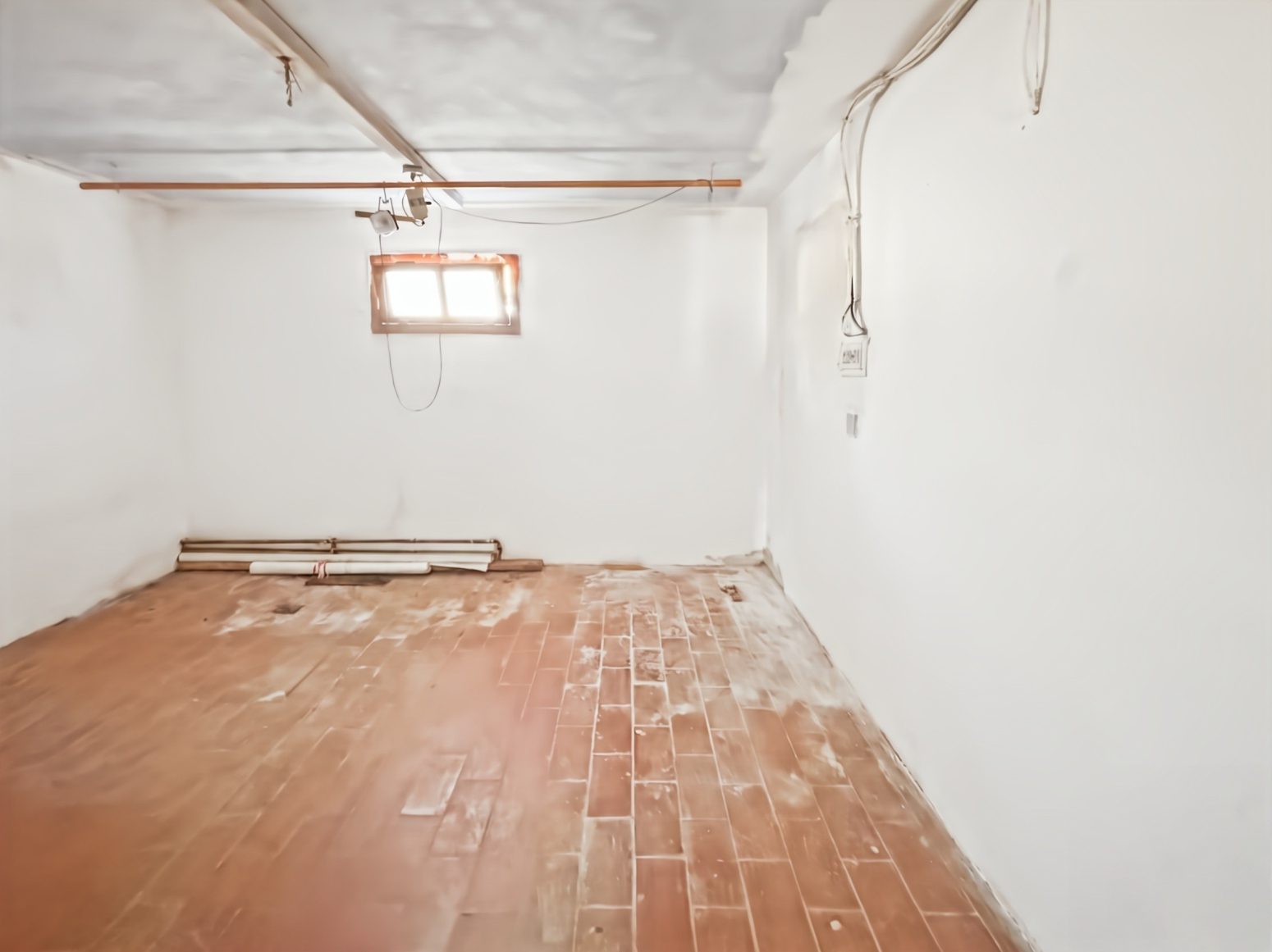 Garajes-Venta-Santa Eulalia del RÃ­o-2332281-Foto-4
