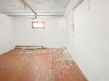 Garajes-Venta-Santa Eulalia del RÃ­o-2332281-Foto-3-Carrousel