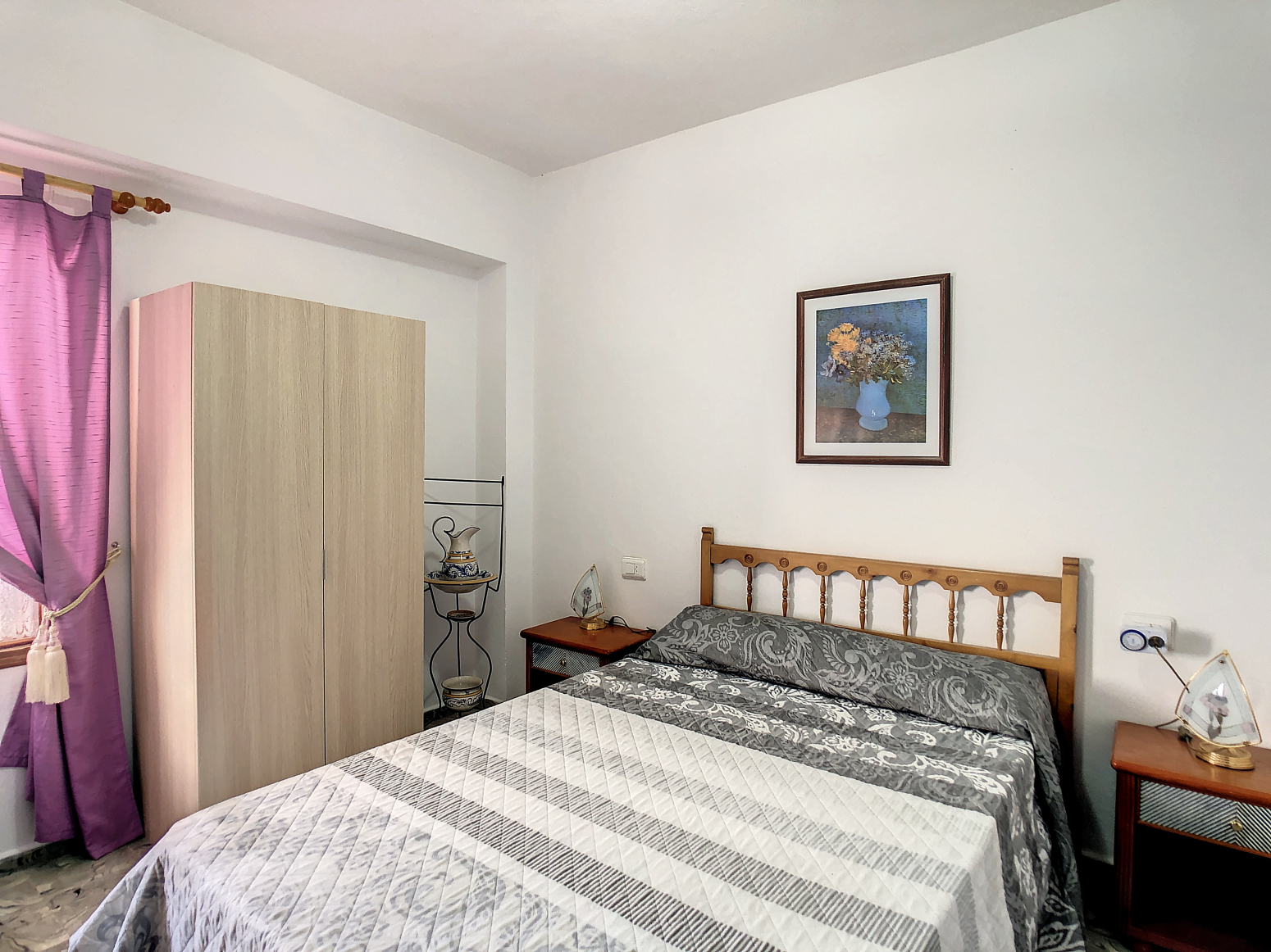 Pisos-Venta-Santa Eulalia del RÃ­o-461737-Foto-47