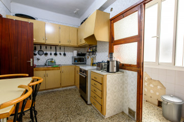 Pisos-Venta-Ibiza-910048-Foto-5-Carrousel