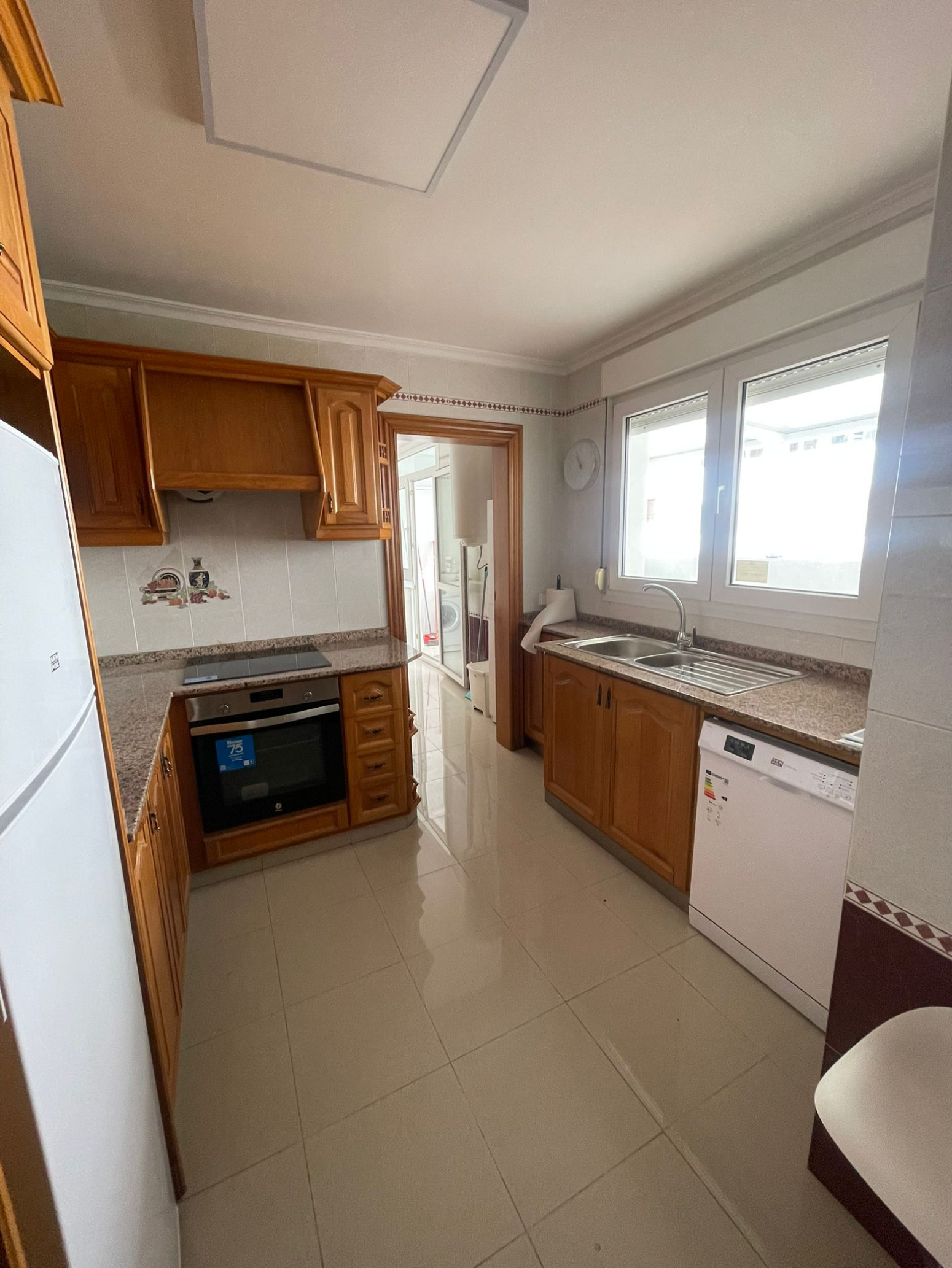 Pisos-Venta-Santa Eulalia del RÃ­o-914377-Foto-4