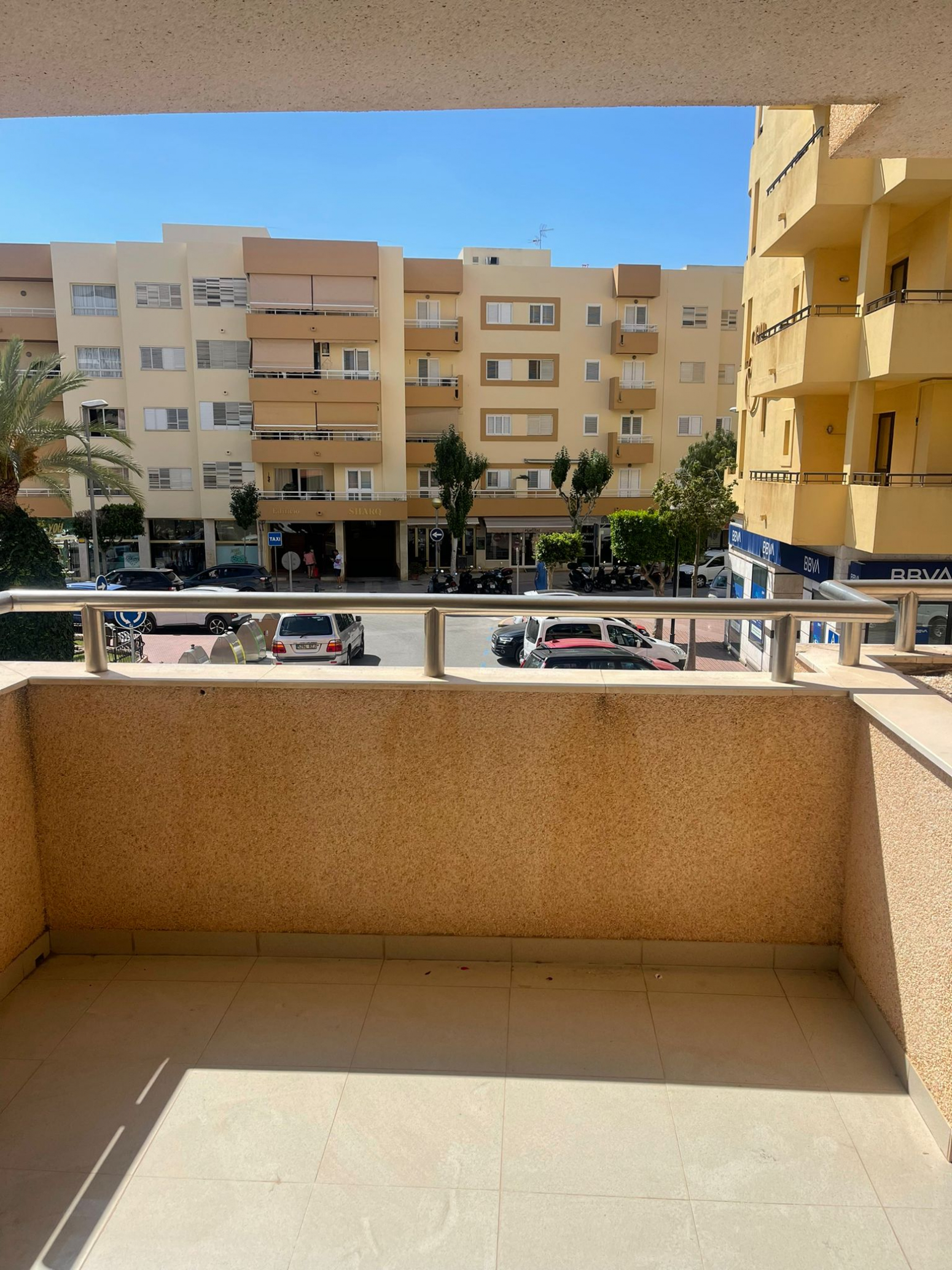 Pisos-Venta-Santa Eulalia del RÃ­o-914377-Foto-2