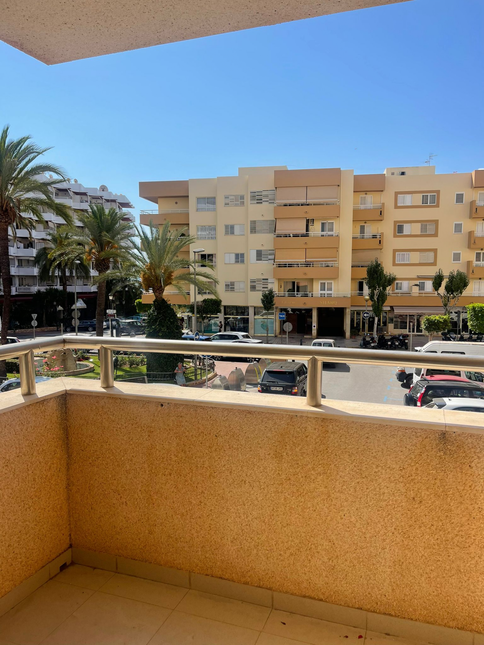 Pisos-Venta-Santa Eulalia del RÃ­o-914377-Foto-3