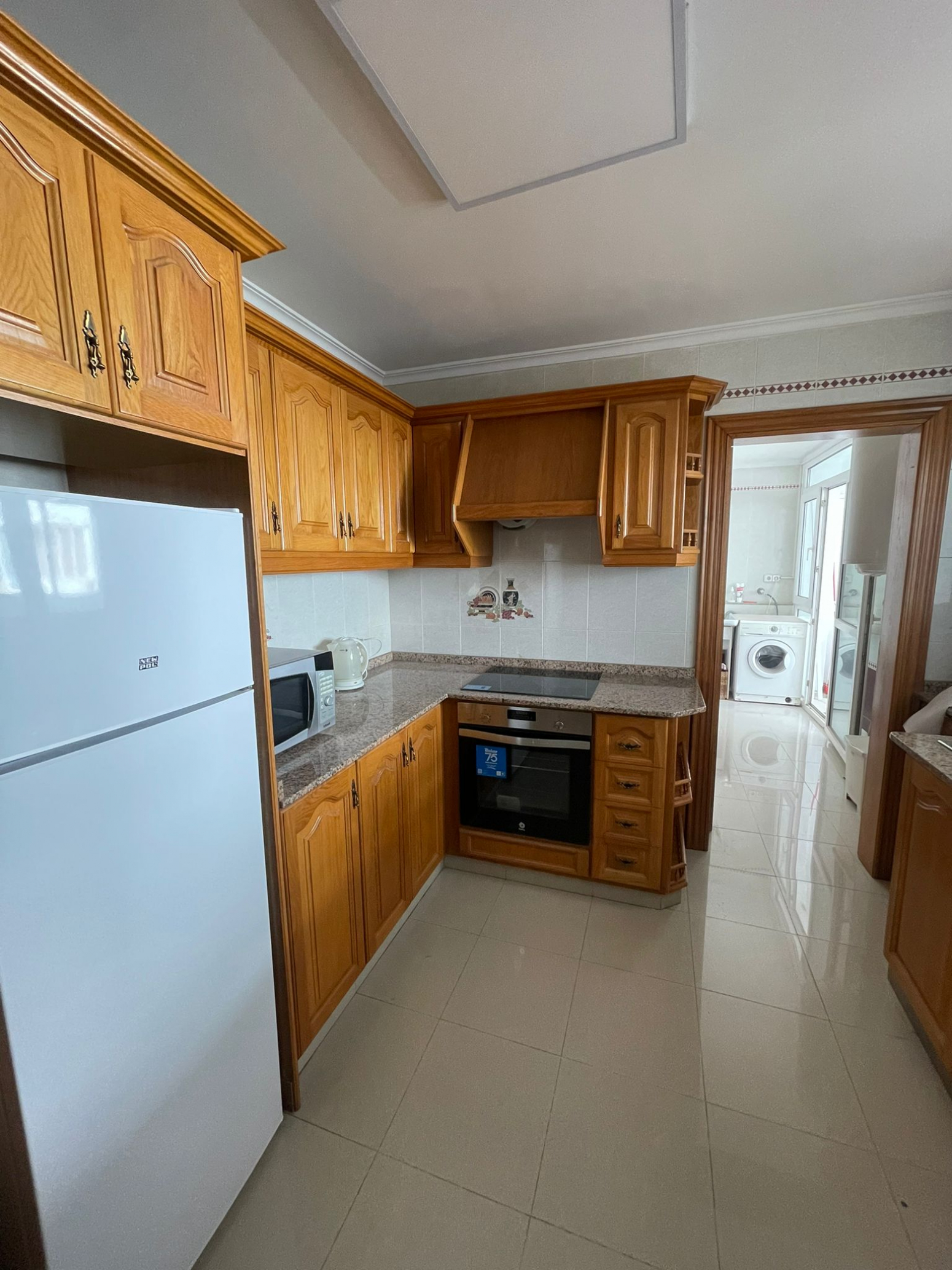 Pisos-Venta-Santa Eulalia del RÃ­o-914377-Foto-6