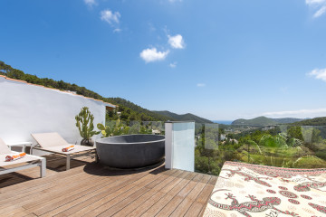 Casas o chalets-Venta-Santa Eulalia del RÃ­o-919221-Foto-32-Carrousel