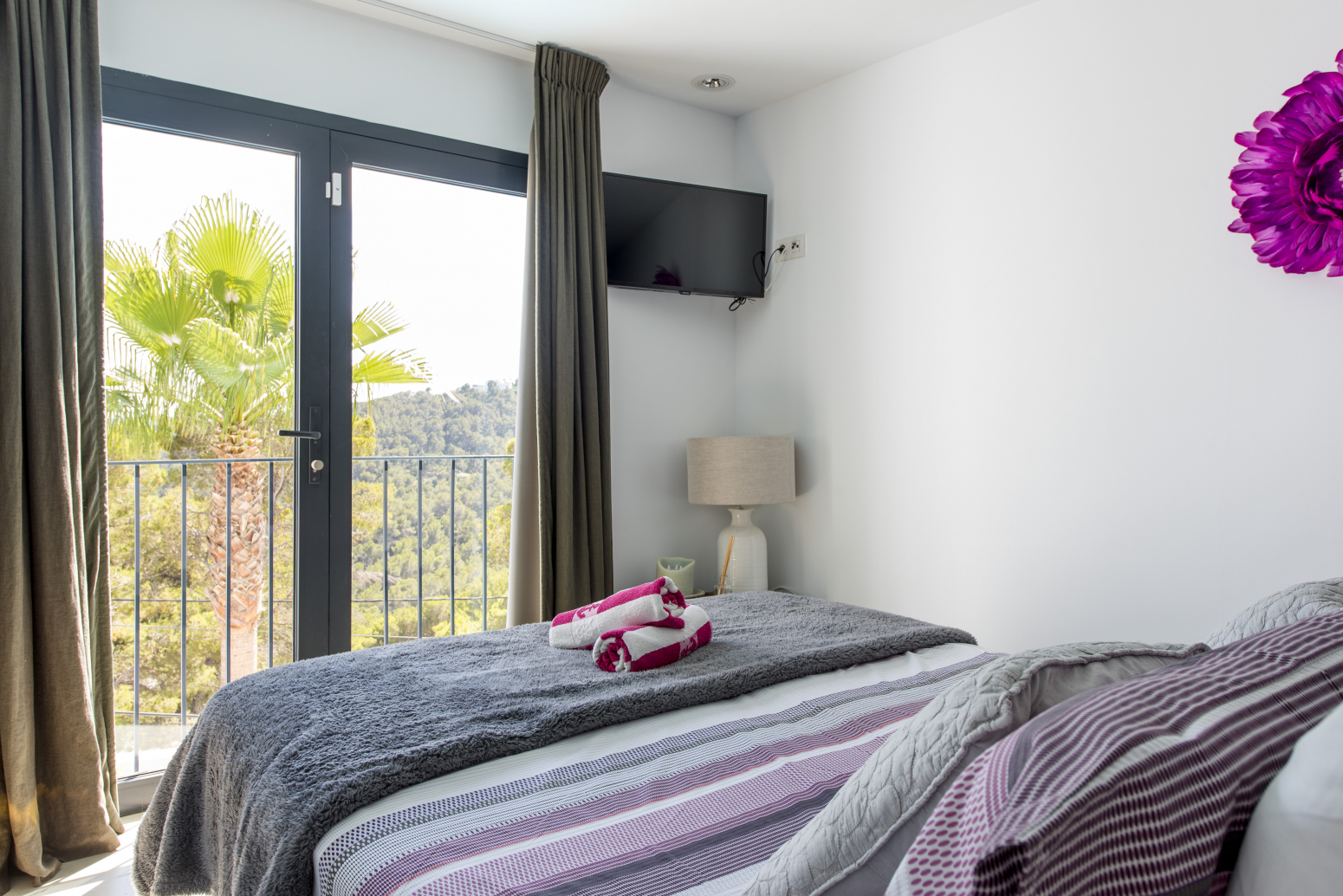 Casas o chalets-Venta-Santa Eulalia del RÃ­o-919221-Foto-7