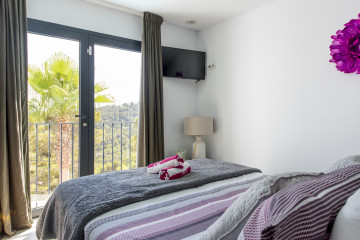 Casas o chalets-Venta-Santa Eulalia del RÃ­o-919221-Foto-6-Carrousel