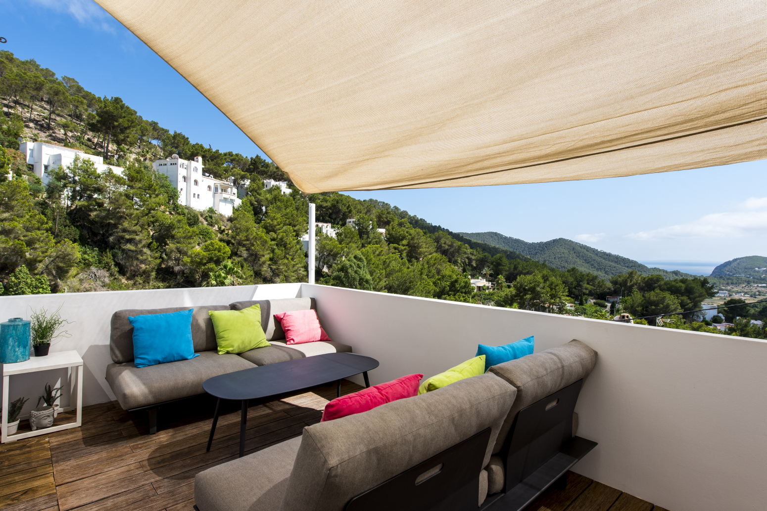 Casas o chalets-Venta-Santa Eulalia del RÃ­o-919221-Foto-18