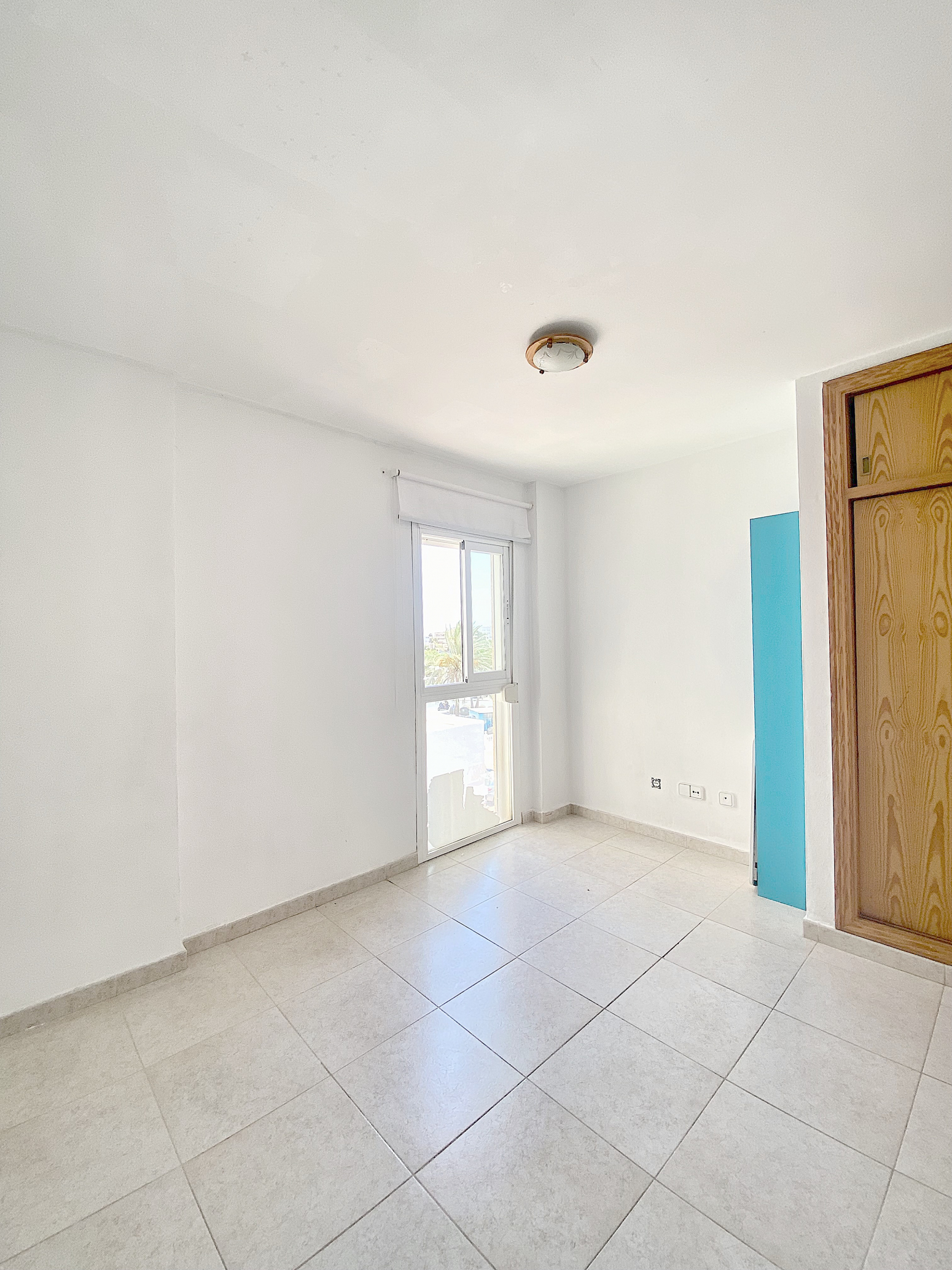 Pisos-Venta-Santa Eulalia del RÃ­o-919424-Foto-13