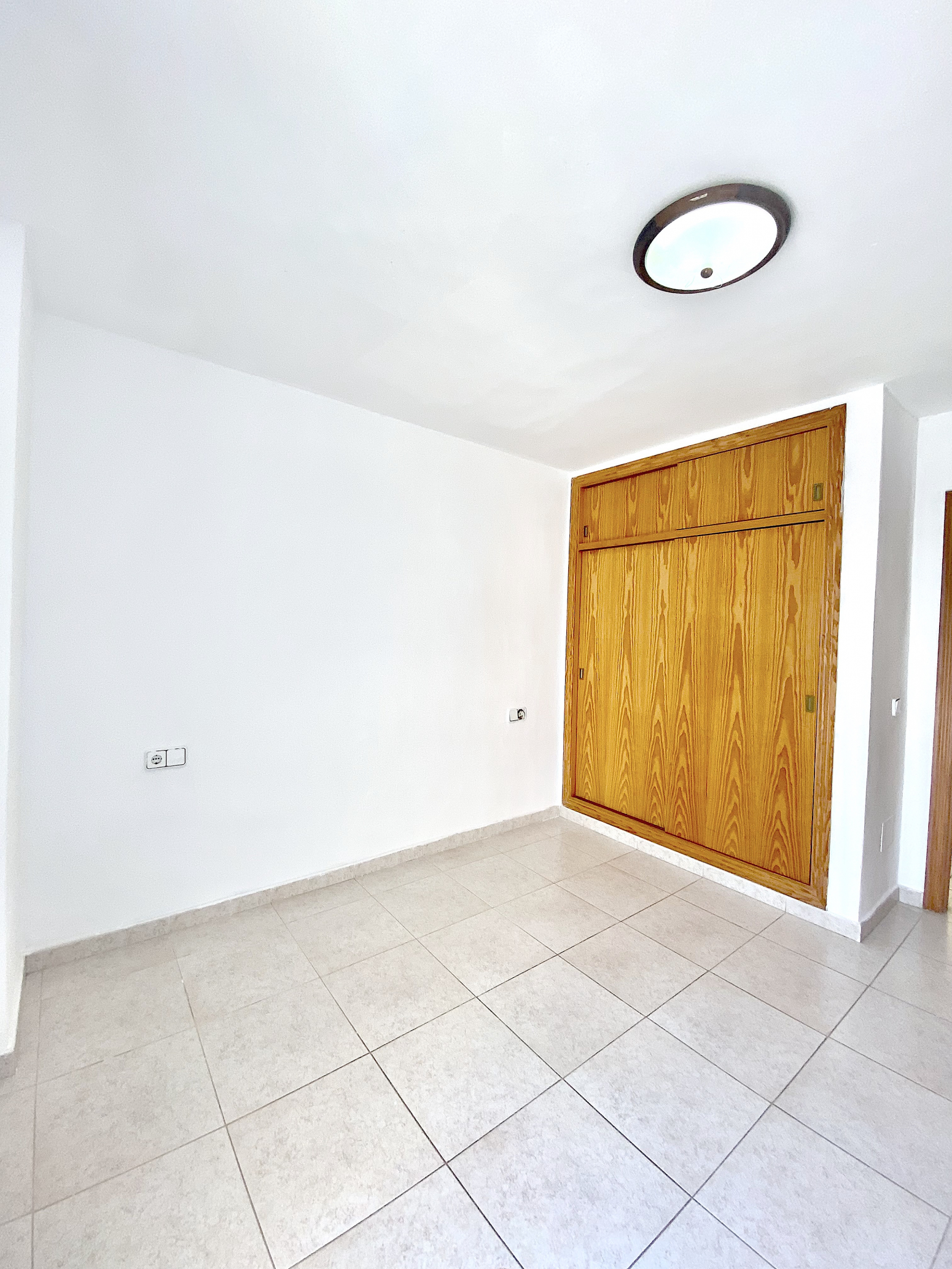 Pisos-Venta-Santa Eulalia del RÃ­o-919424-Foto-10