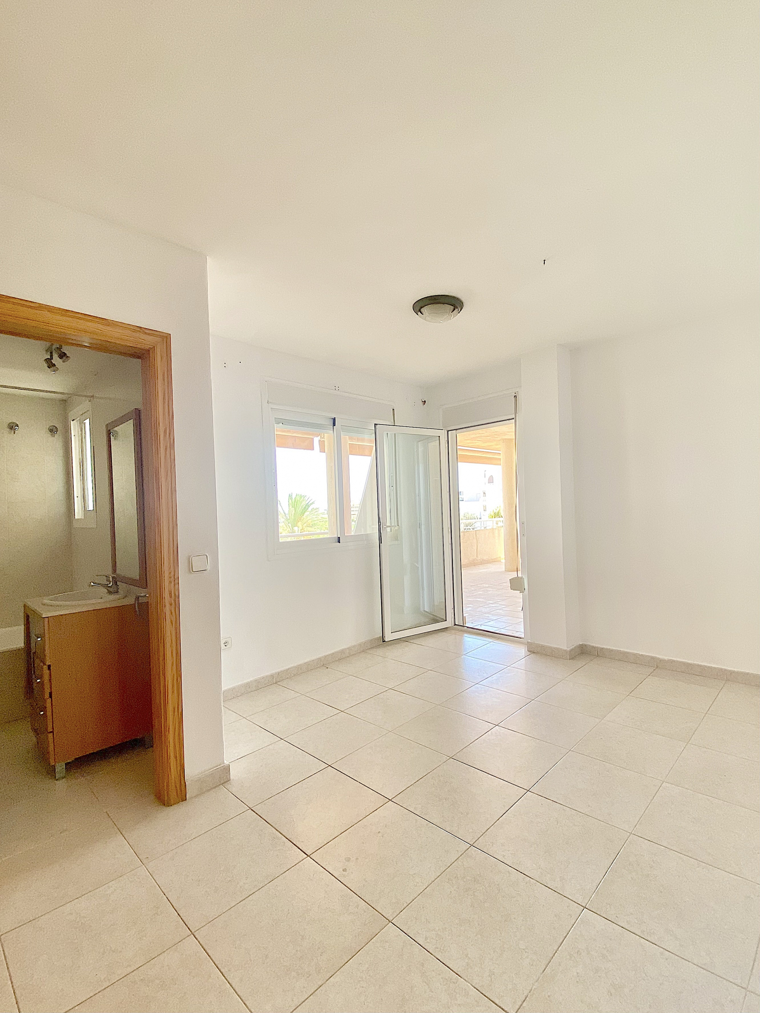 Pisos-Venta-Santa Eulalia del RÃ­o-919424-Foto-5