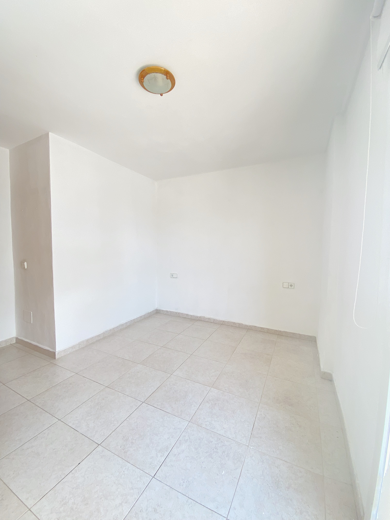 Pisos-Venta-Santa Eulalia del RÃ­o-919424-Foto-12