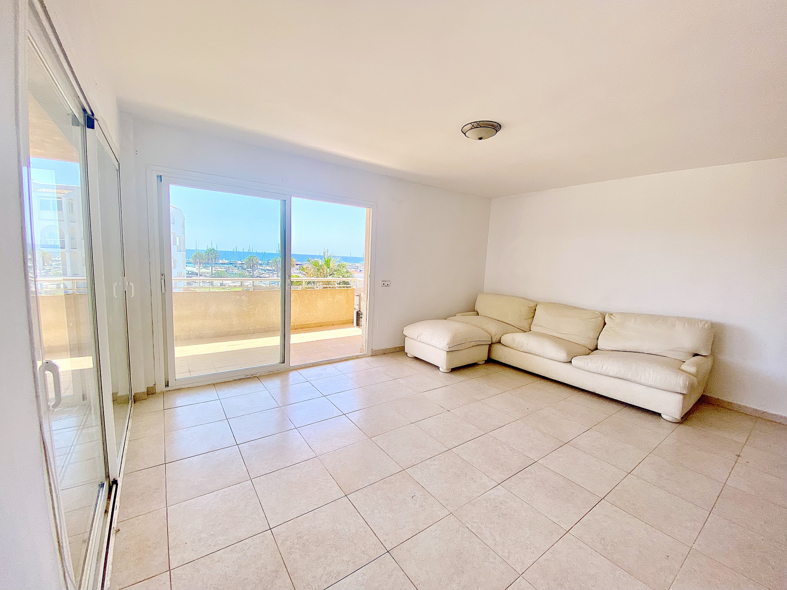 Pisos-Venta-Santa Eulalia del RÃ­o-919424-Foto-3