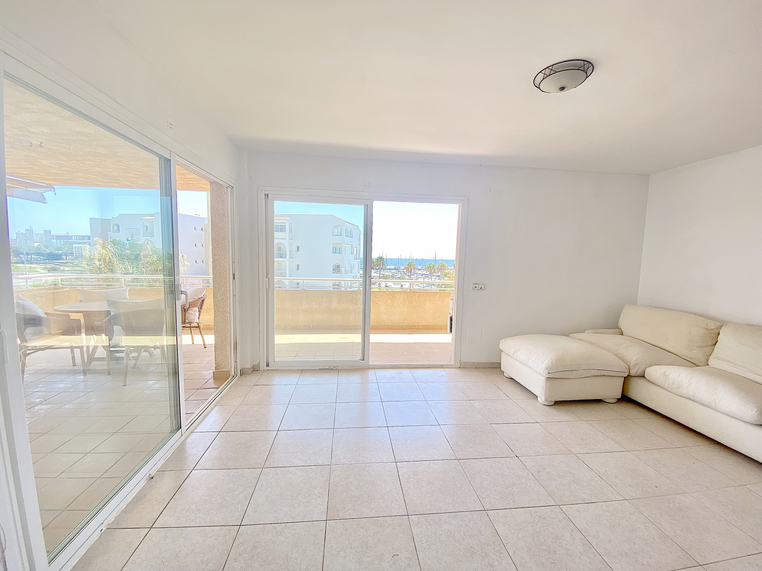 Pisos-Venta-Santa Eulalia del RÃ­o-919424-Foto-1