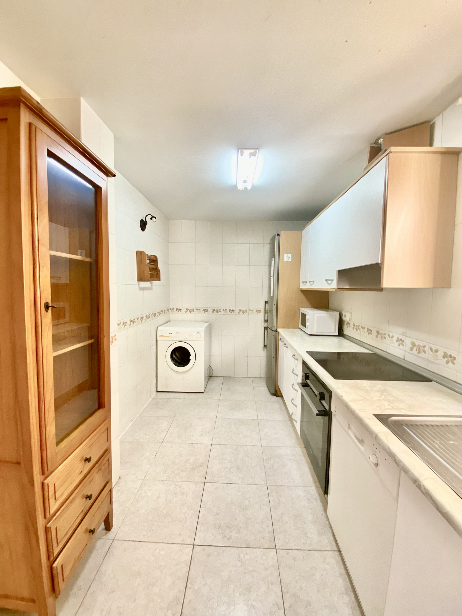 Pisos-Venta-Santa Eulalia del RÃ­o-919424-Foto-8