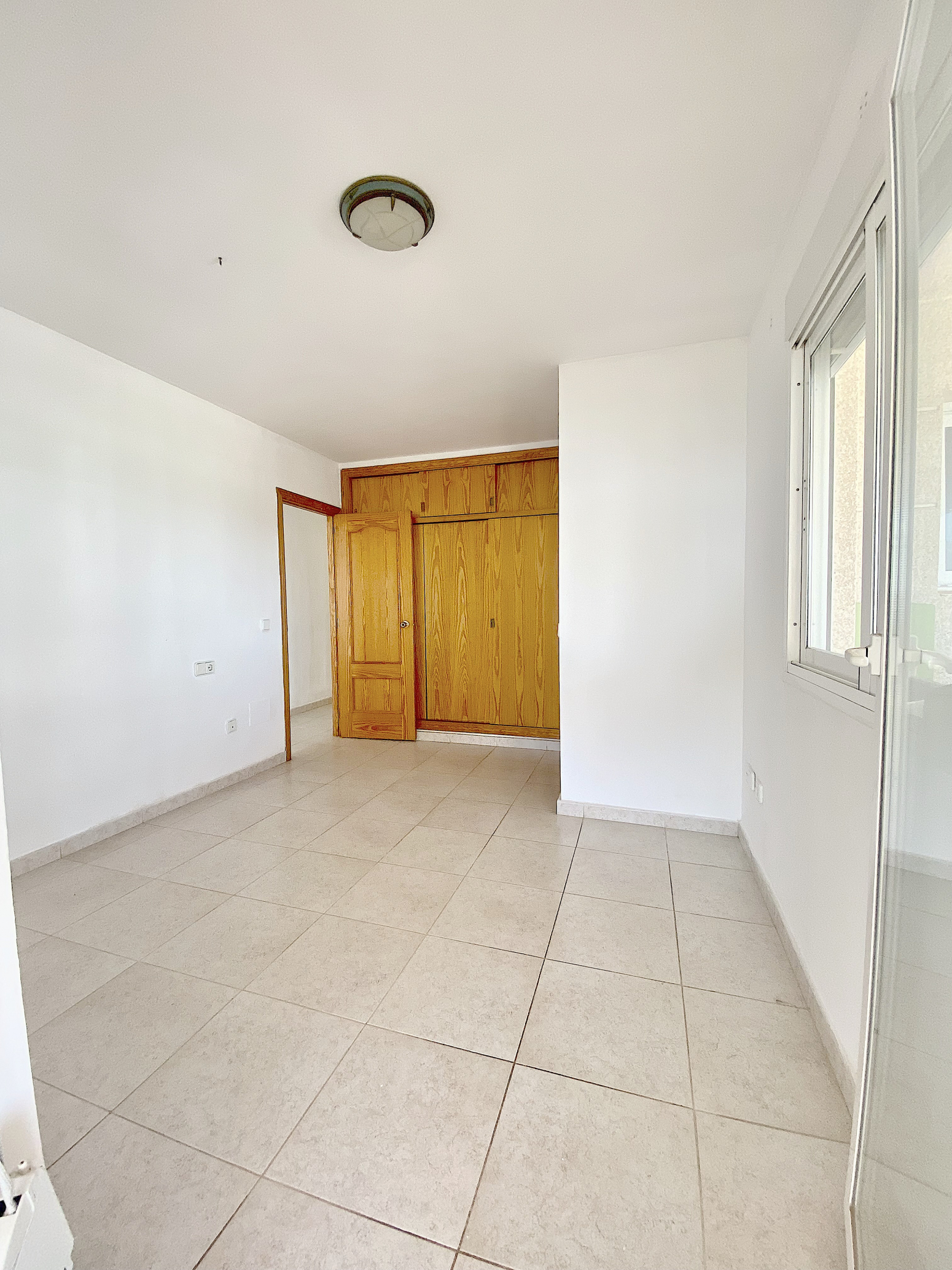 Pisos-Venta-Santa Eulalia del RÃ­o-919424-Foto-7