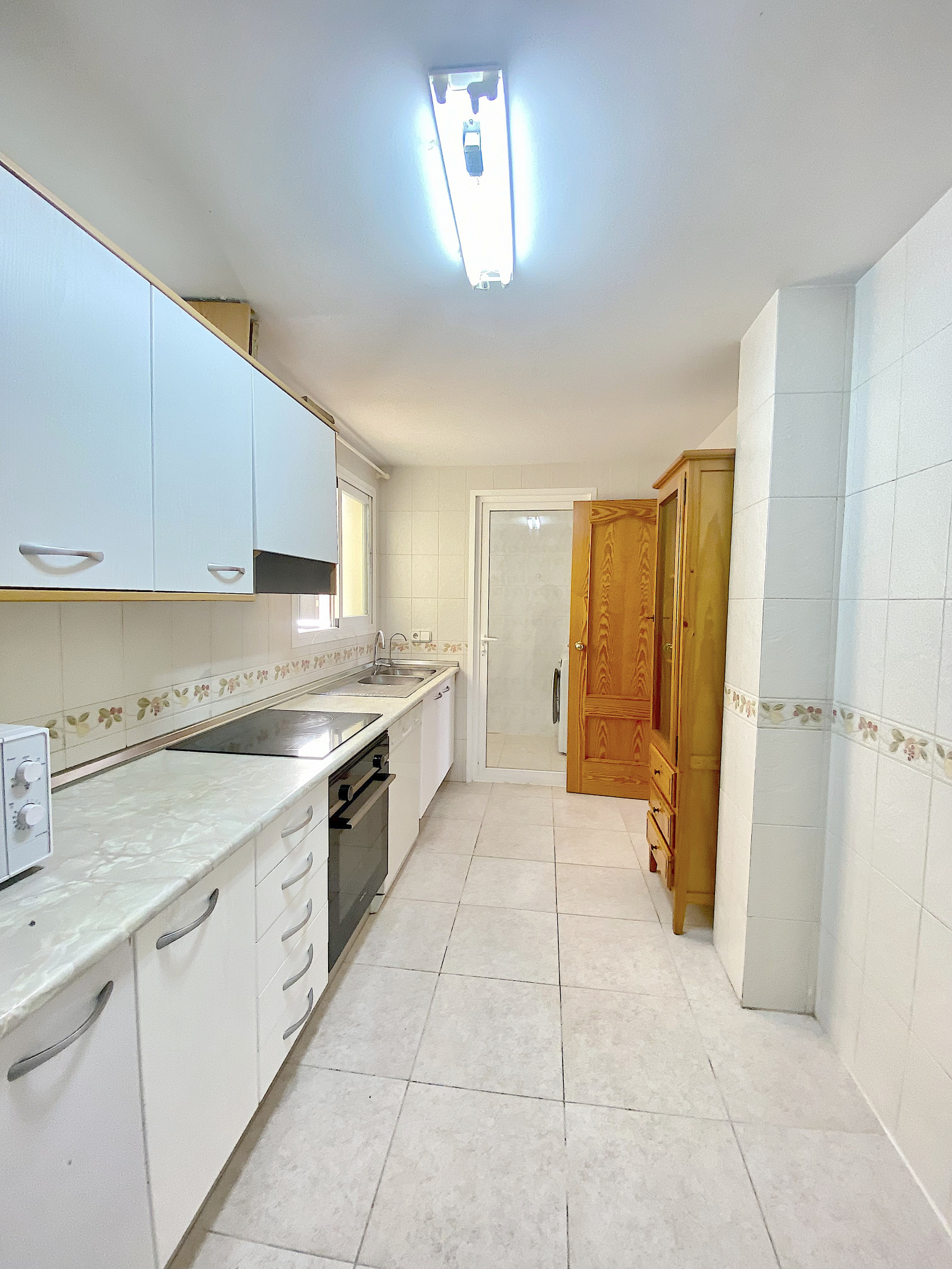 Pisos-Venta-Santa Eulalia del RÃ­o-919424-Foto-9