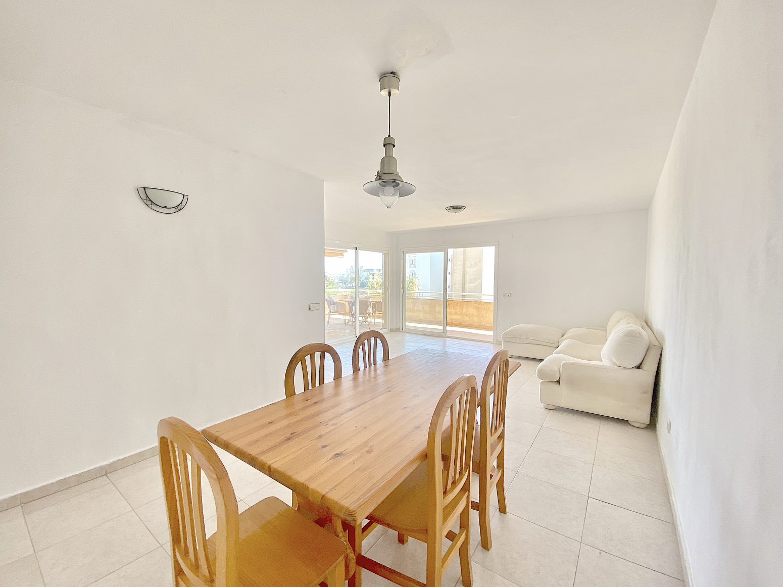 Pisos-Venta-Santa Eulalia del RÃ­o-919424-Foto-1