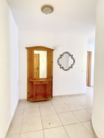 Pisos-Venta-Santa Eulalia del RÃ­o-919424-Foto-14-Carrousel