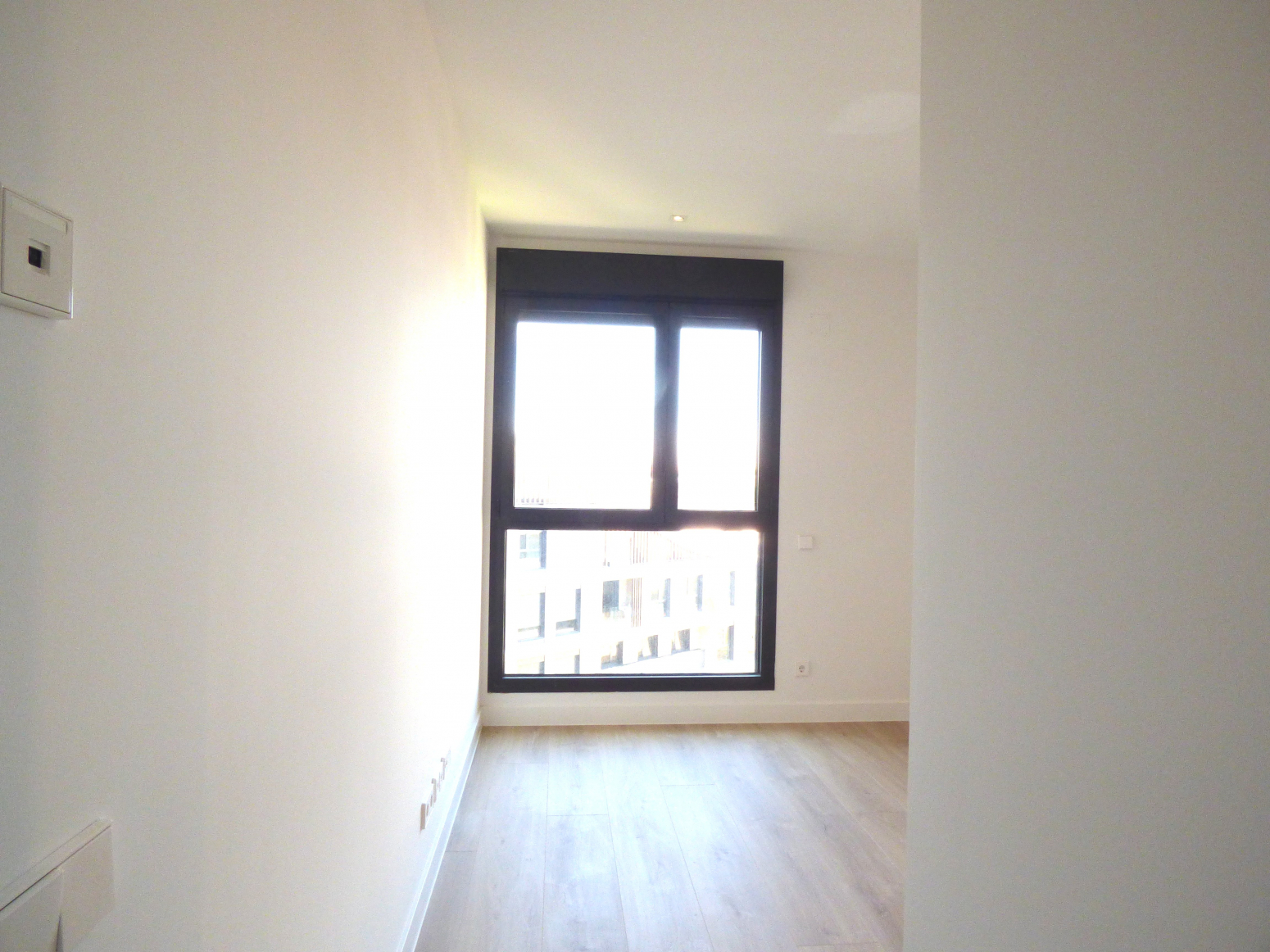 Pisos-Alquiler-Madrid-1089557-Foto-23