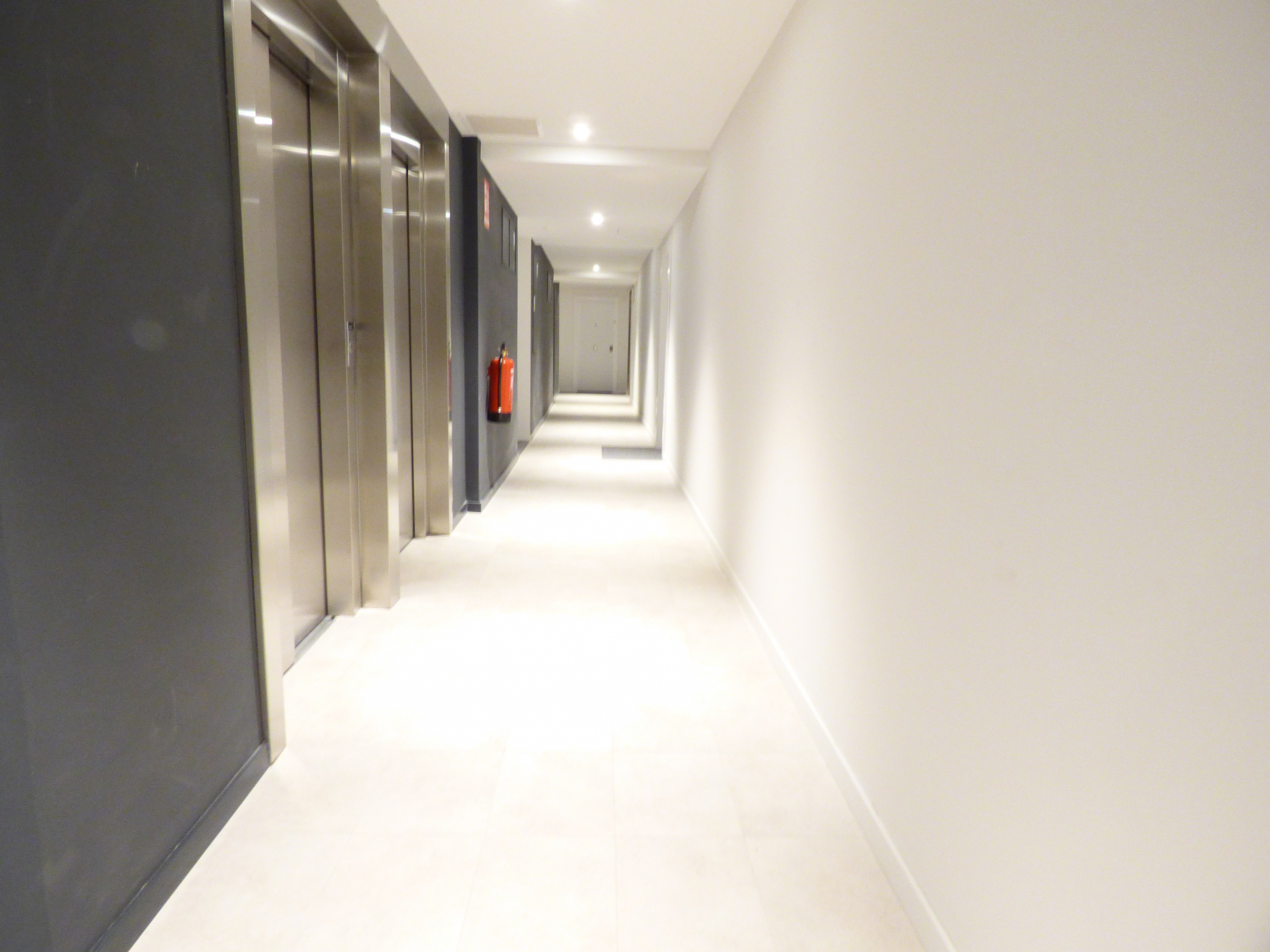 Pisos-Alquiler-Madrid-1089557-Foto-57