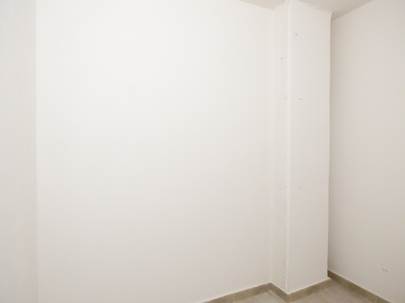 Pisos-Alquiler-Madrid-1089557-Foto-94