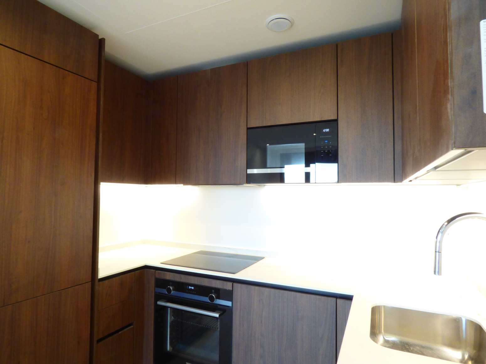 Pisos-Alquiler-Madrid-1089557-Foto-19