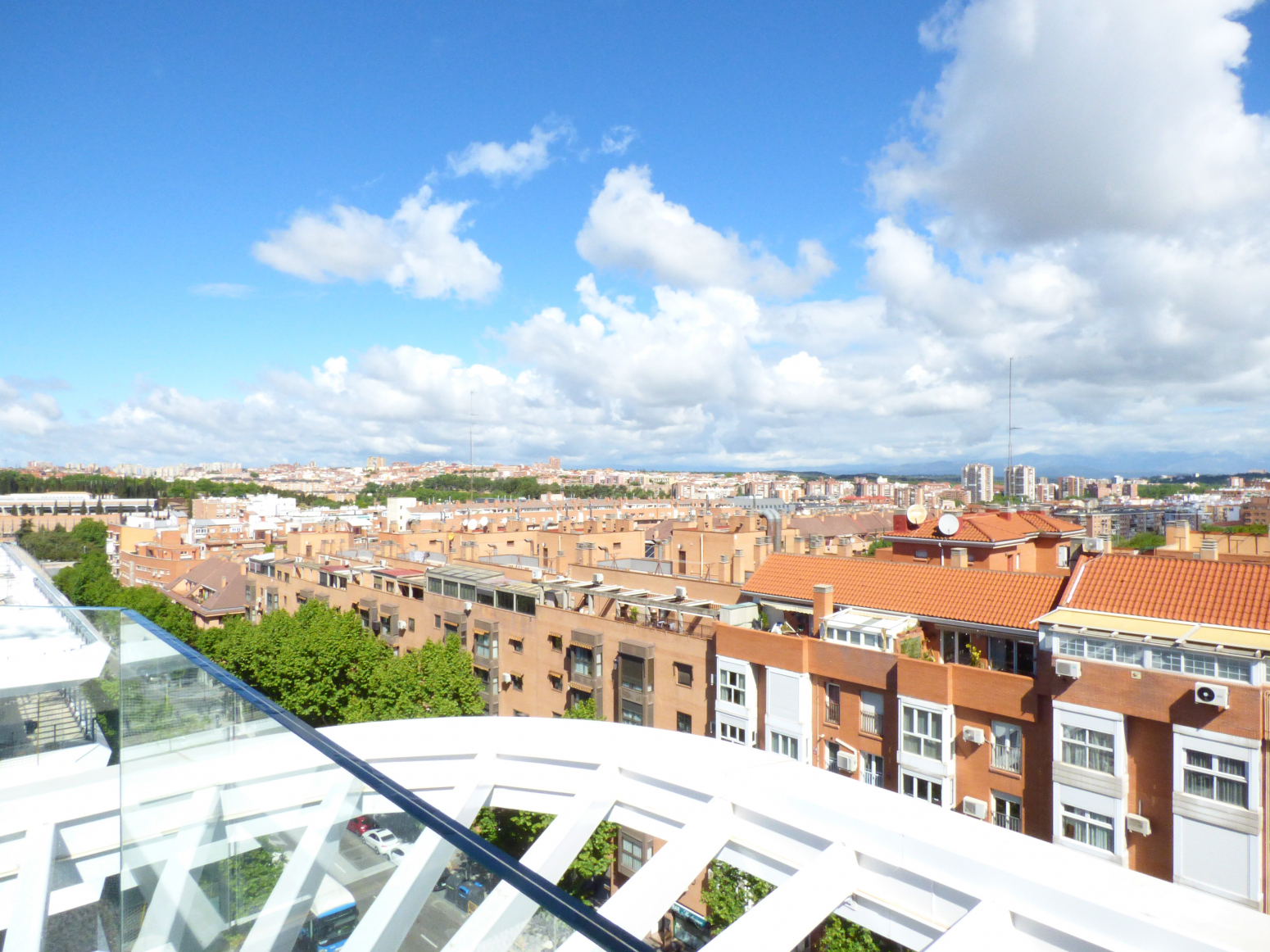 Pisos-Alquiler-Madrid-1089557-Foto-70