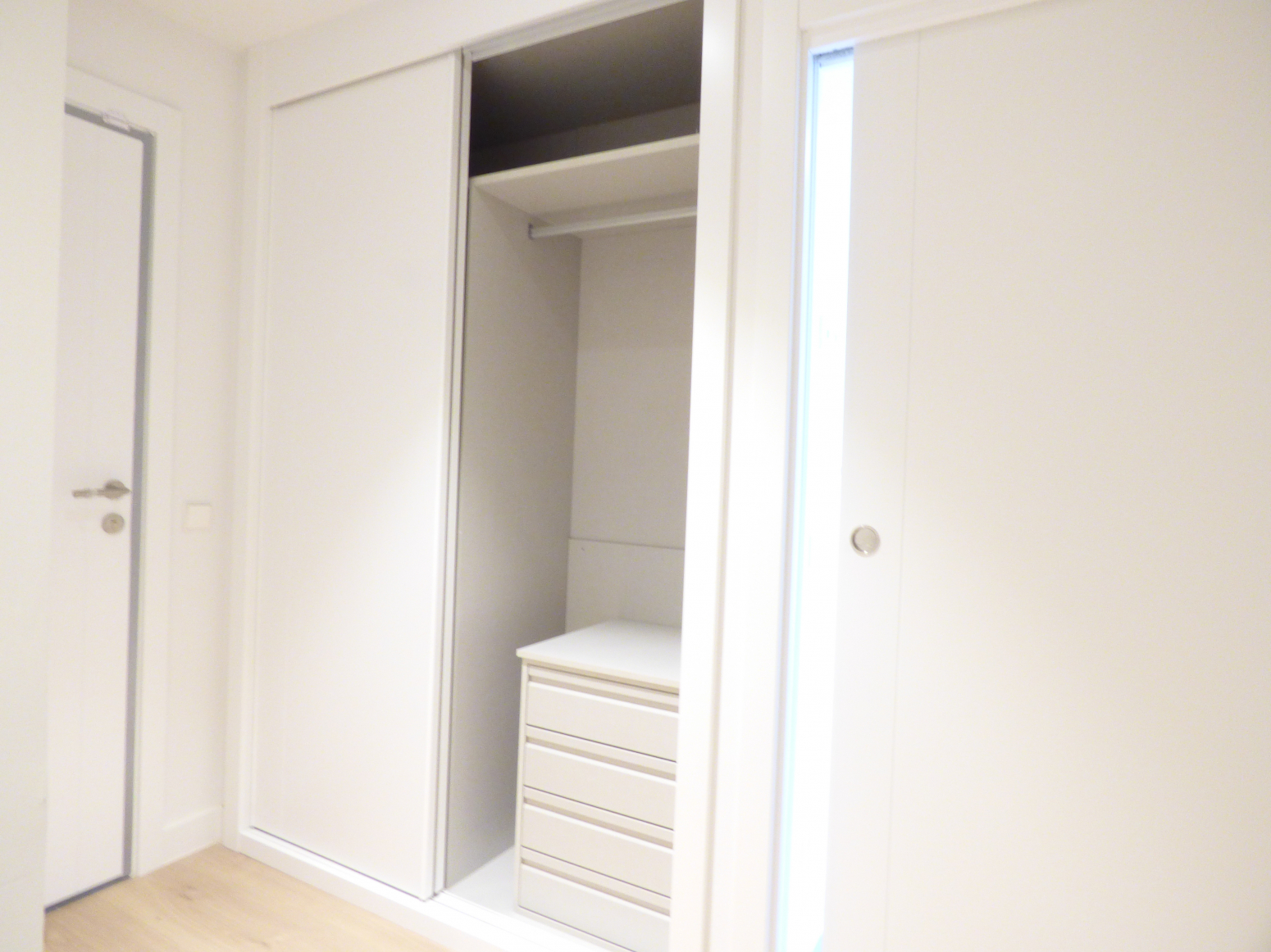 Pisos-Alquiler-Madrid-1089557-Foto-51
