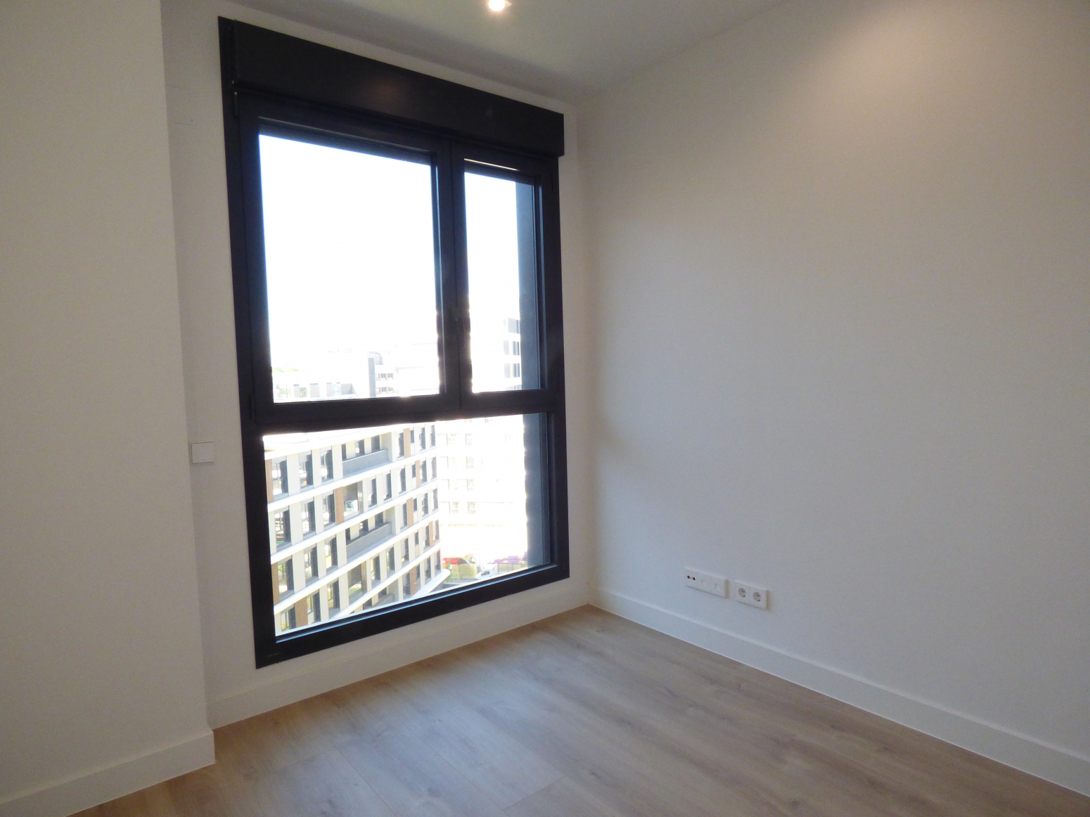 Pisos-Alquiler-Madrid-1089557-Foto-37