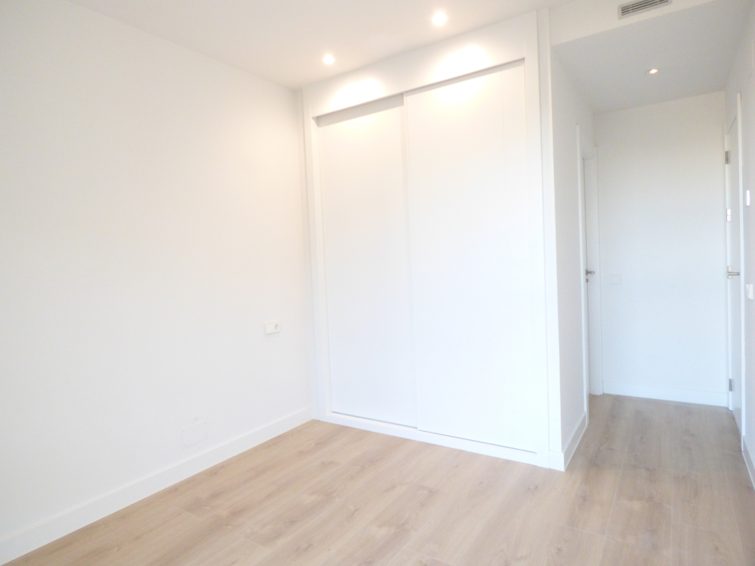 Pisos-Alquiler-Madrid-1089557-Foto-24