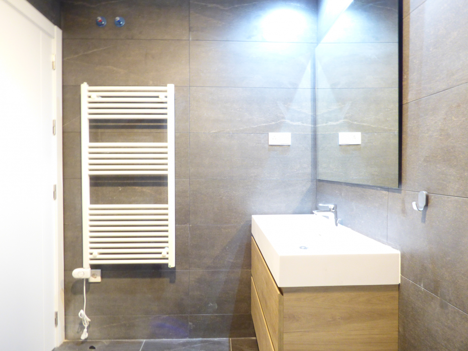 Pisos-Alquiler-Madrid-1089557-Foto-35