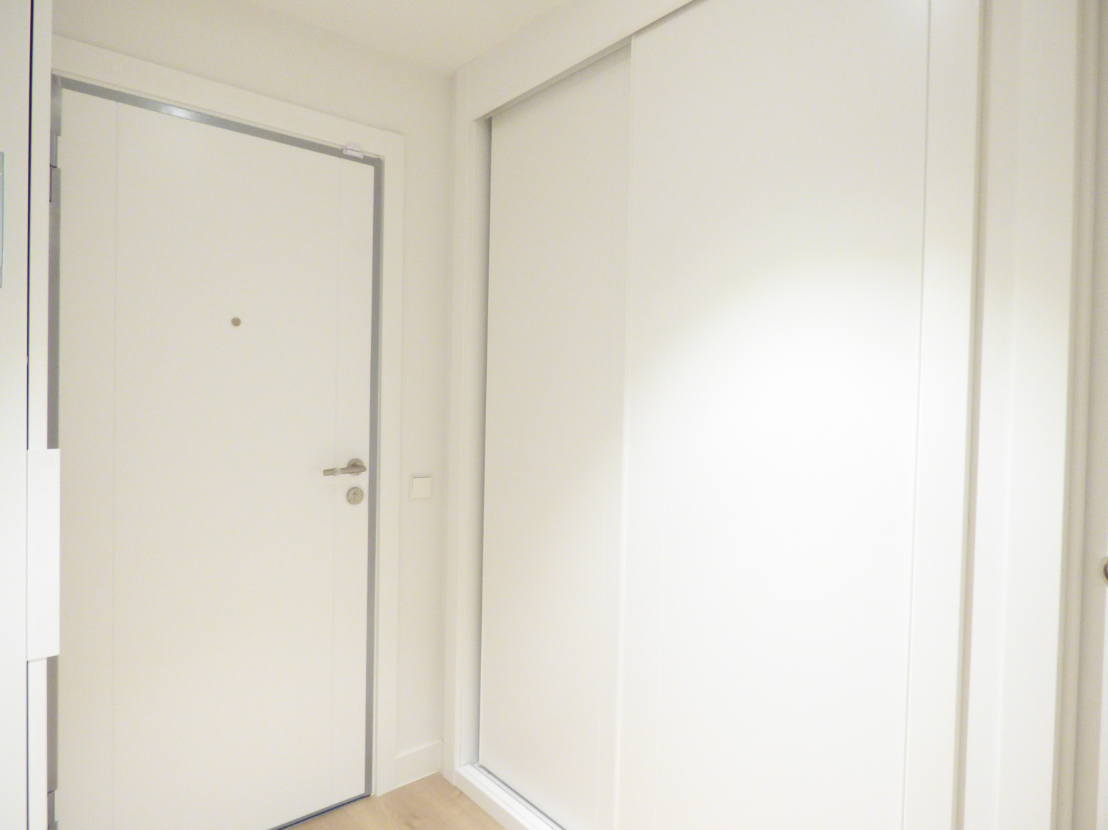 Pisos-Alquiler-Madrid-1089557-Foto-13