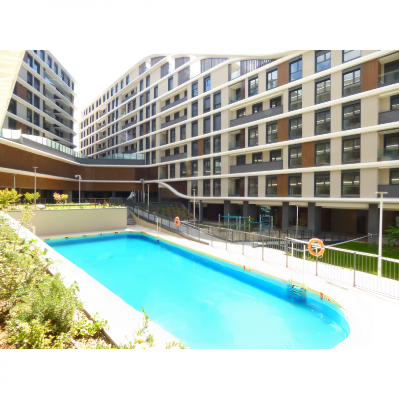 Pisos-Alquiler-Madrid-1089557