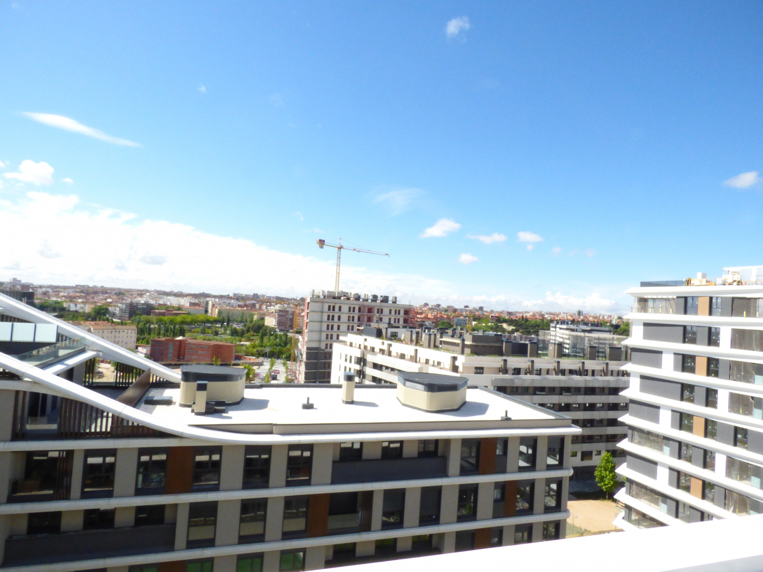 Pisos-Alquiler-Madrid-1089557-Foto-72
