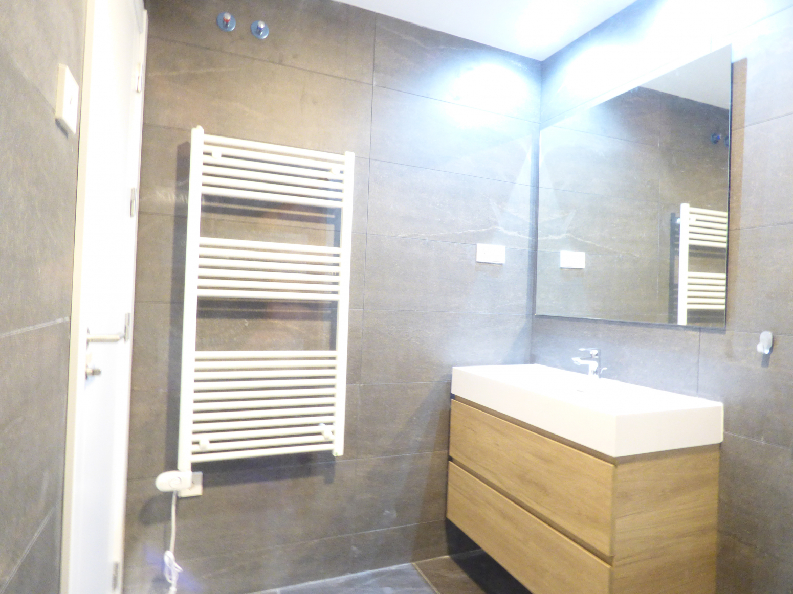 Pisos-Alquiler-Madrid-1089557-Foto-32