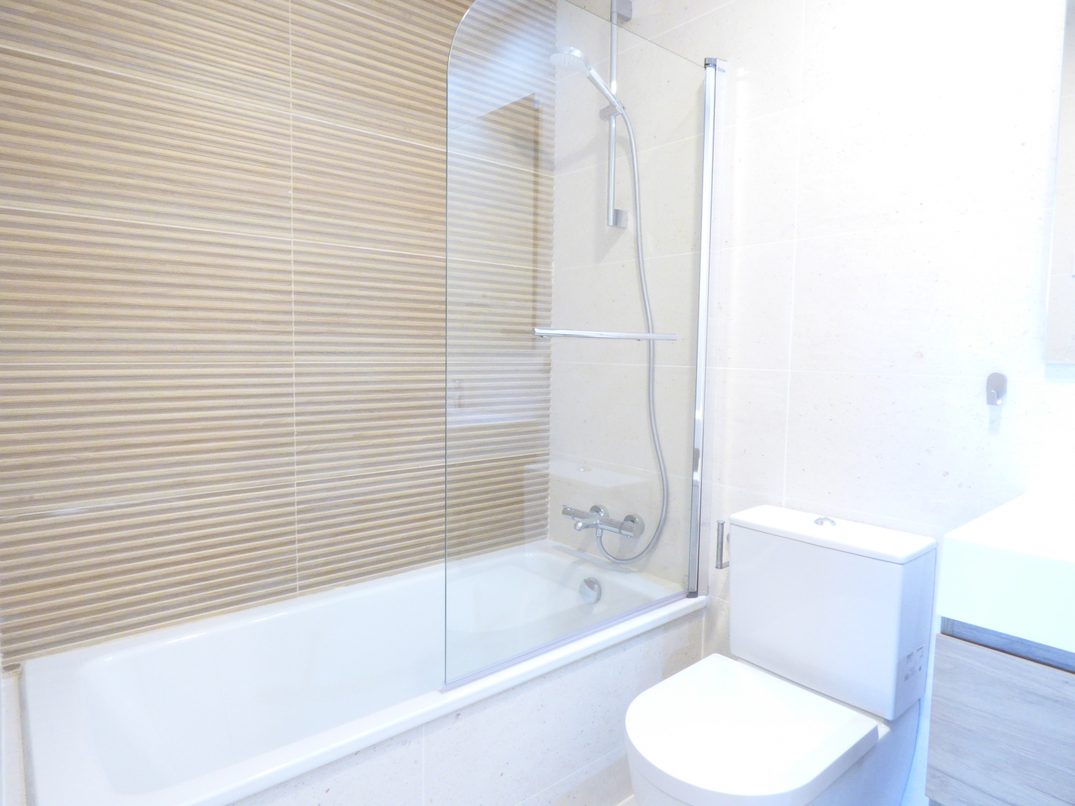 Pisos-Alquiler-Madrid-1089557-Foto-12