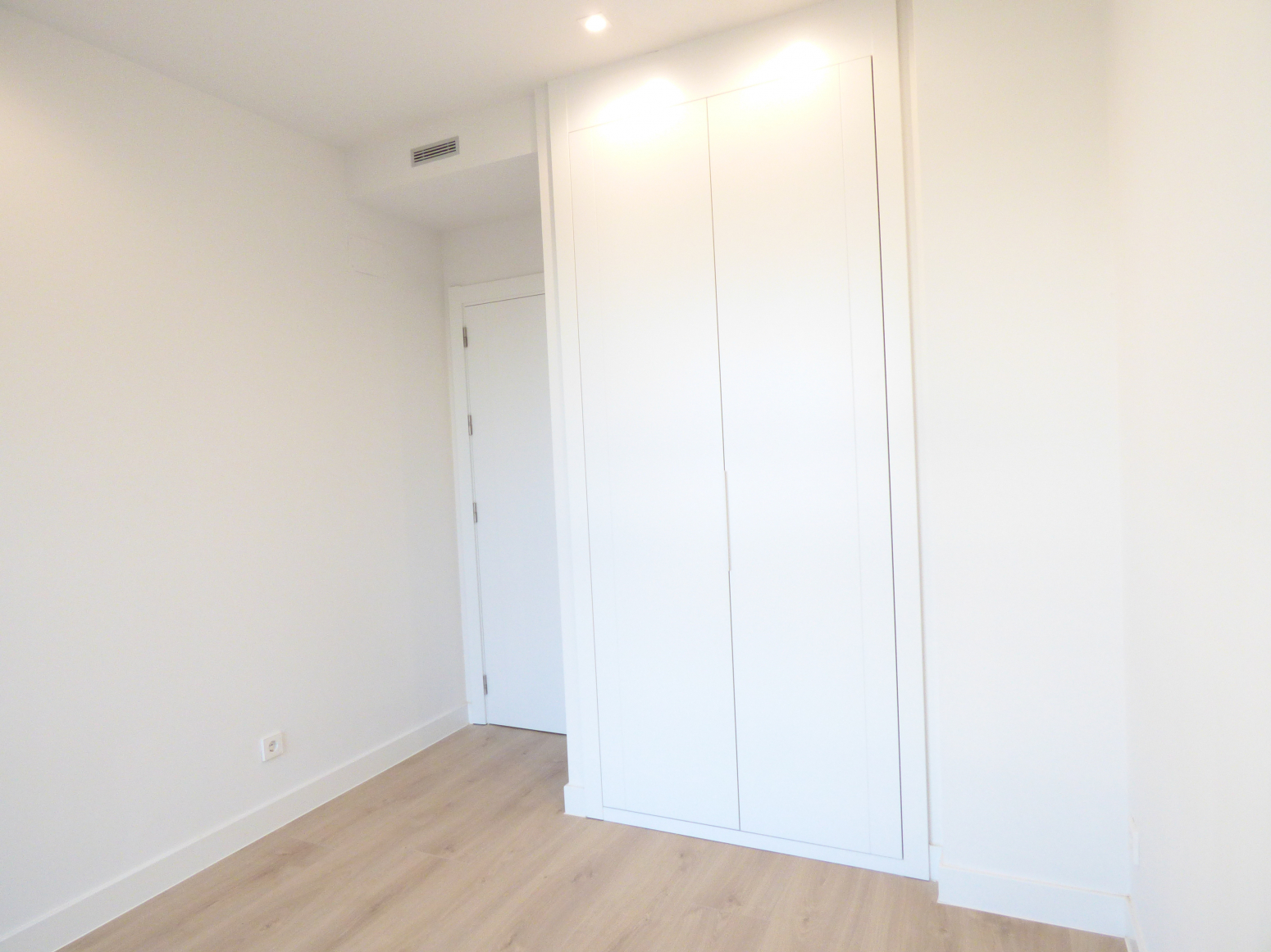 Pisos-Alquiler-Madrid-1089557-Foto-38