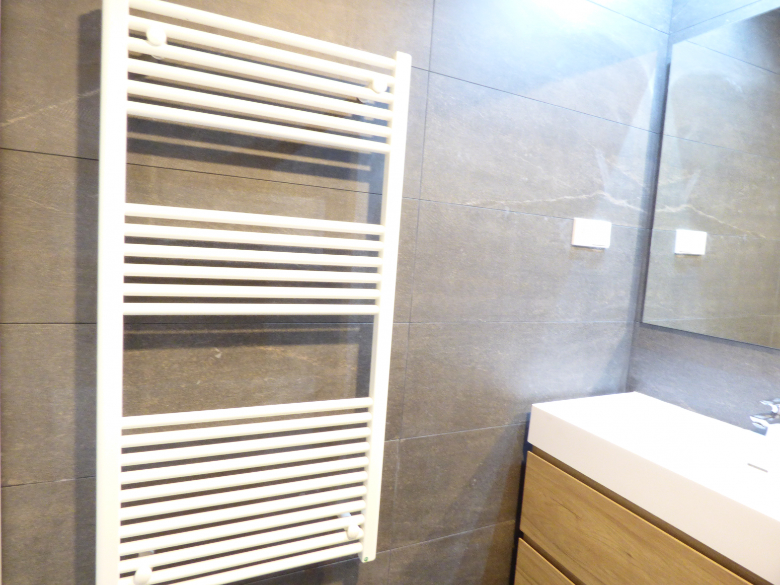 Pisos-Alquiler-Madrid-1089557-Foto-33