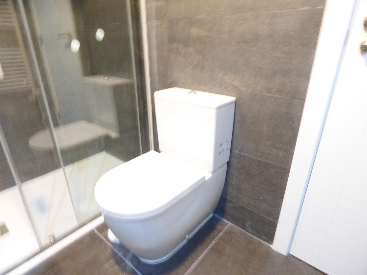 Pisos-Alquiler-Madrid-1089557-Foto-34