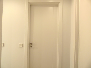 Vestidor