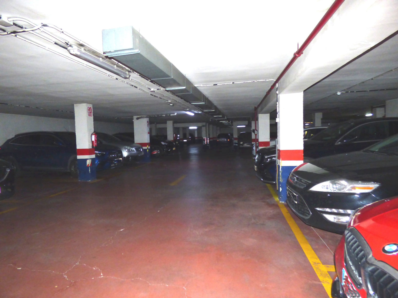 Garajes-Venta-Madrid-1654025-Foto-6
