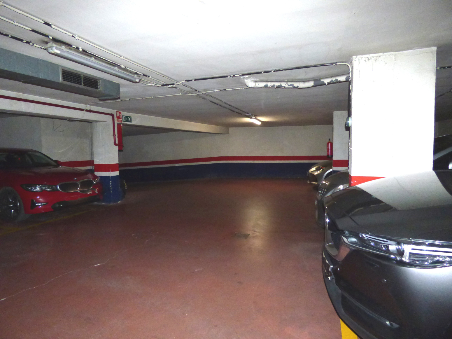 Garajes-Venta-Madrid-1654025-Foto-9