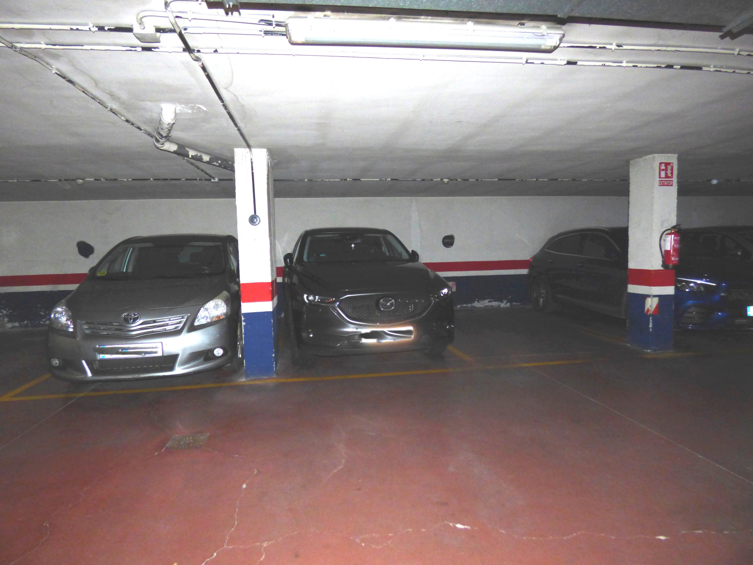 Garajes-Venta-Madrid-1654025-Foto-7