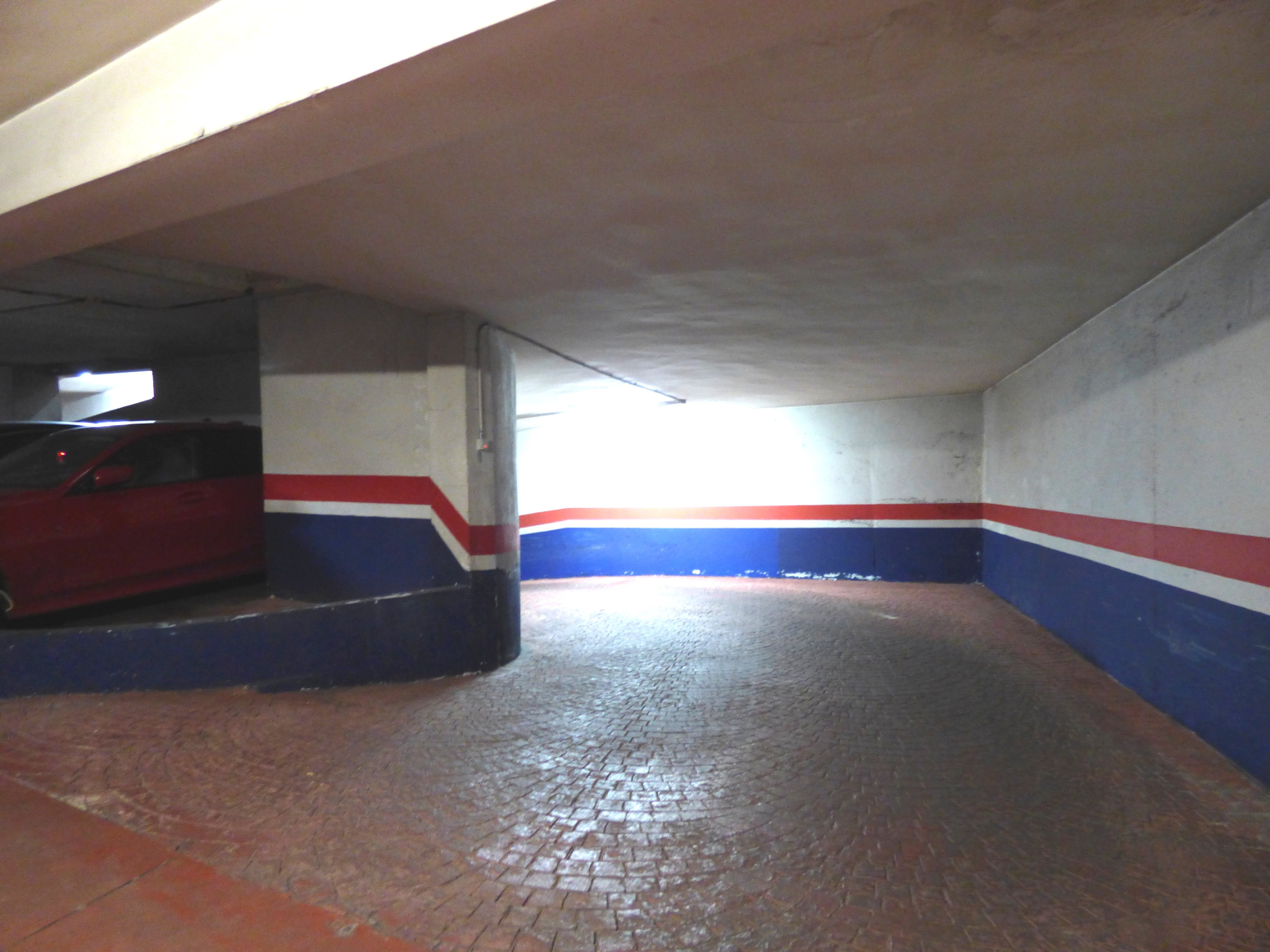 Garajes-Venta-Madrid-1654025-Foto-15