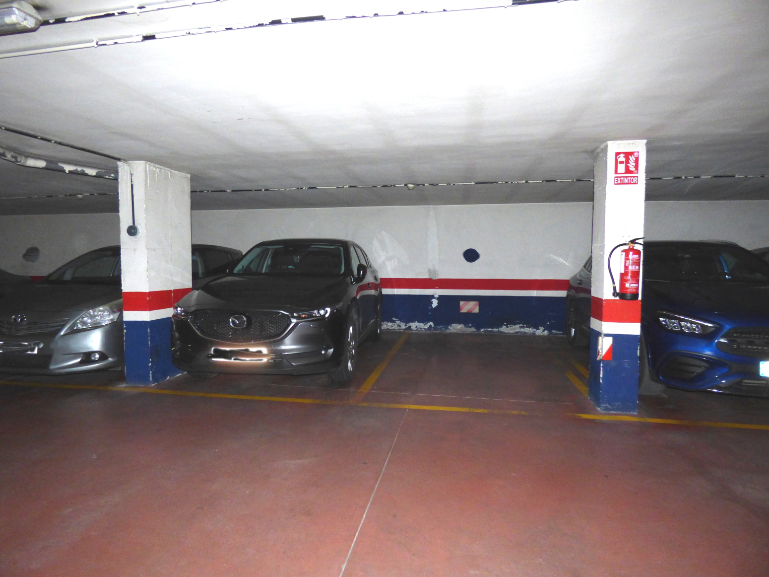 Garajes-Venta-Madrid-1654025-Foto-8
