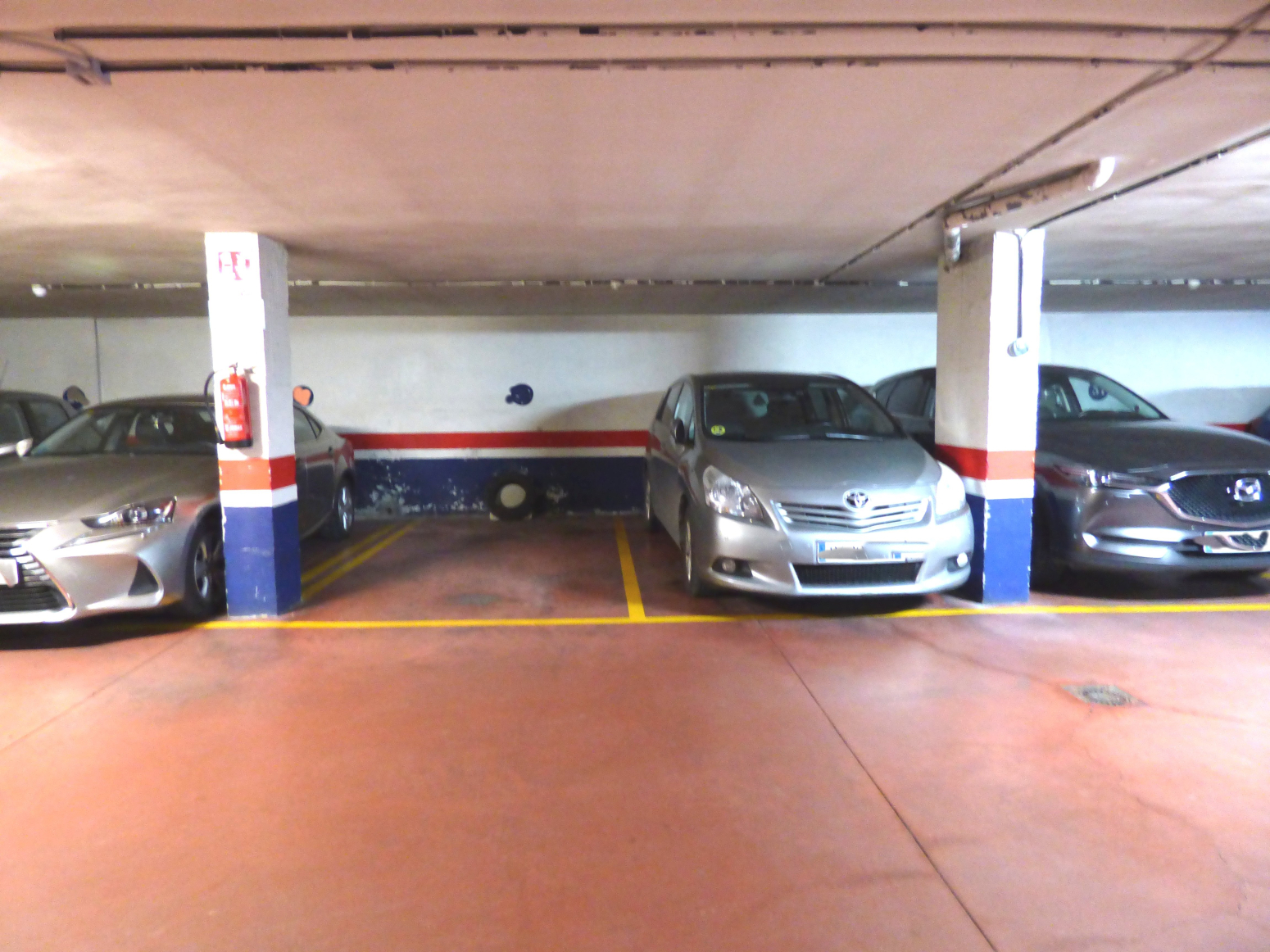 Garajes-Venta-Madrid-1654025-Foto-11