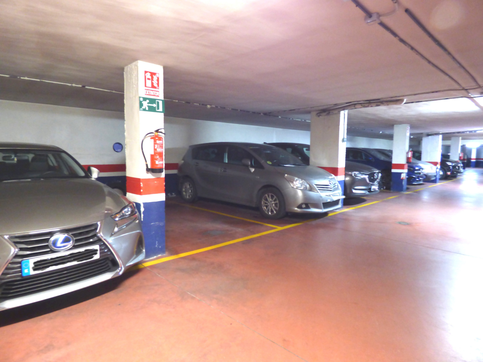 Garajes-Venta-Madrid-1654025-Foto-12