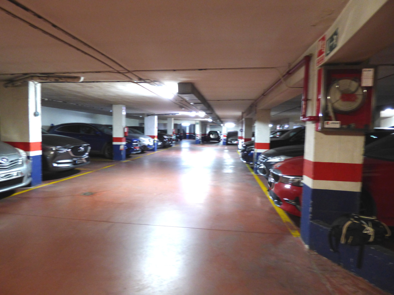 Garajes-Venta-Madrid-1654025-Foto-14